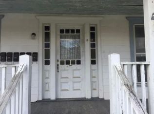 3 Academy St, Stamford, NY 12167