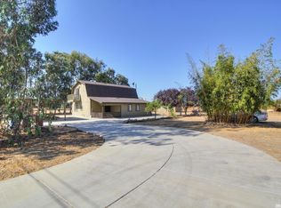 12500 Cherokee Ln, Galt, CA 95632