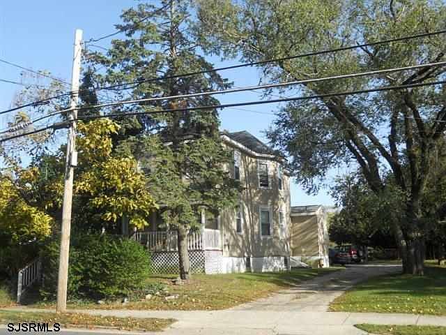 2nd image of 1160 N Main St