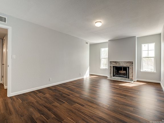 2nd image of 6928 Neston Dr