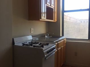 584 Court St STE A, Brooklyn, NY 11231