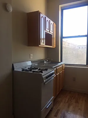 Rented by A D Shaye Realty Group  | media 8
