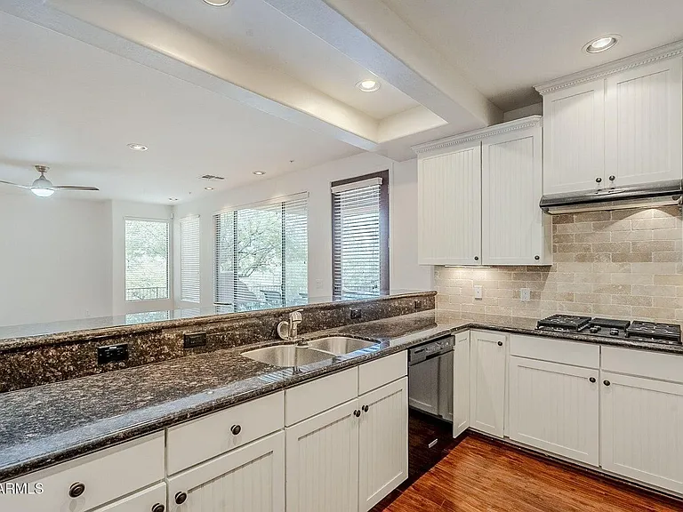 13450 E Via Linda Dr #1017 — Photo 2