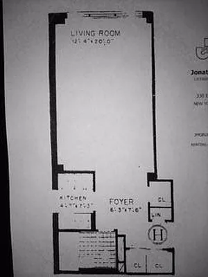 Rented by JMG Properties | media 16