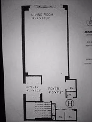 Rented by JMG Properties