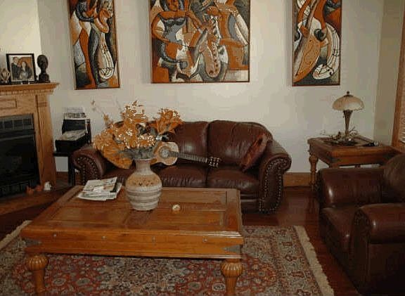 Livingroom_2010