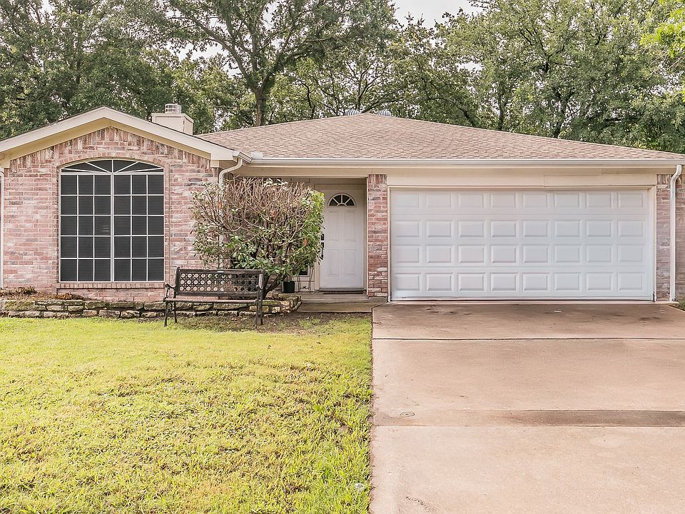 1st image of 1119 Stone Creek Dr