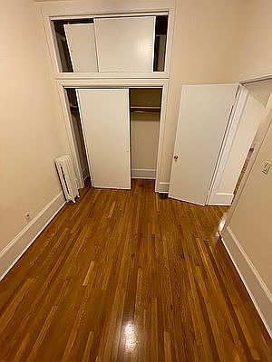 5th image of 417 W 120th St APT 1A