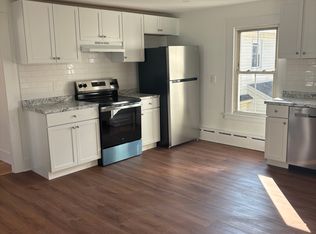 73 Birch St #2, Biddeford, ME 04005