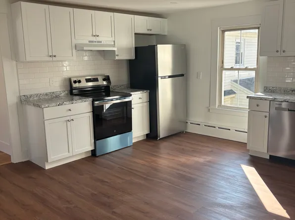 73 Birch St #2, Biddeford, ME 04005