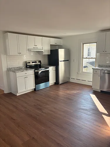 73 Birch St #2 Photo 1