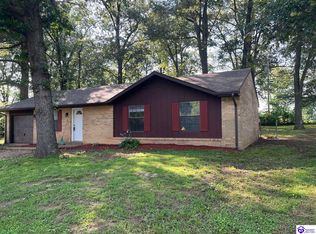 1497 Spruce Ct, Radcliff, KY 40160