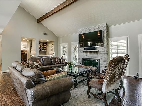 5th image of 17303 Earthwind Dr