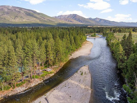 3rd image of Undisclosed