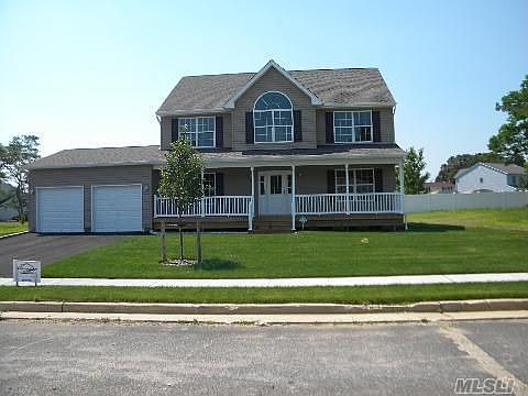 1st image of 10 Sycamore Dr