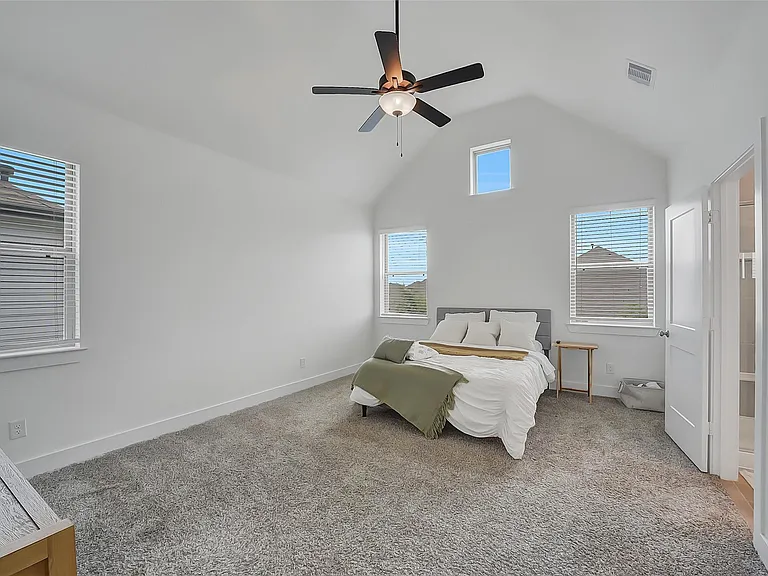 12934 Rio Mariano Ln — Photo 14