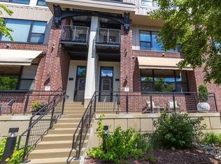 190 Elm St, Saint Paul, MN 55102