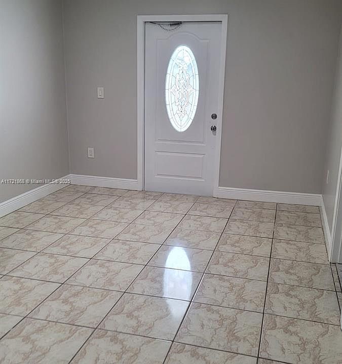 2nd image of 11721 SW 181st St