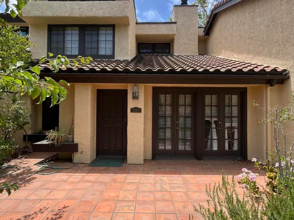 1225 Monte Sereno Dr, Thousand Oaks, CA 91360