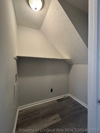 5713 Aftonshire Dr — Photo 8