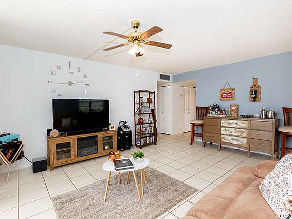 4th image of 6190 Woodlands Blvd APT 501