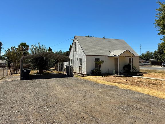 2nd image of 223 S Evans Road