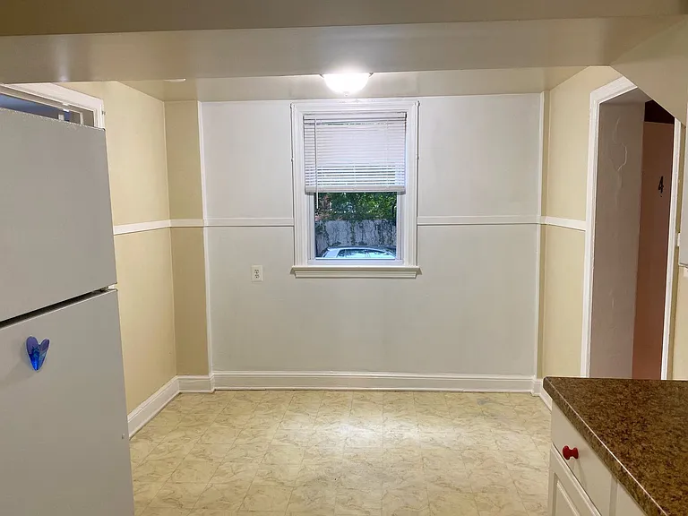 8417 Flower Ave — Photo 17