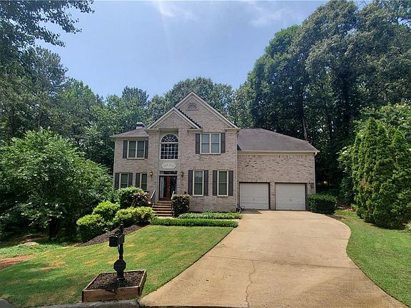 2nd image of 313 Hillpine Dr