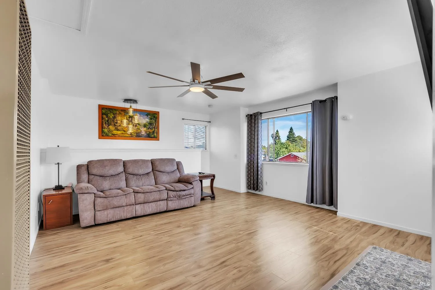 2386 Baggett Drive - Photo 12