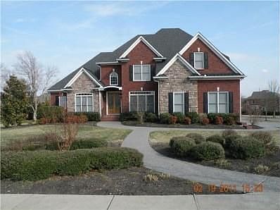 2nd image of 1712 Richbourg Park Dr