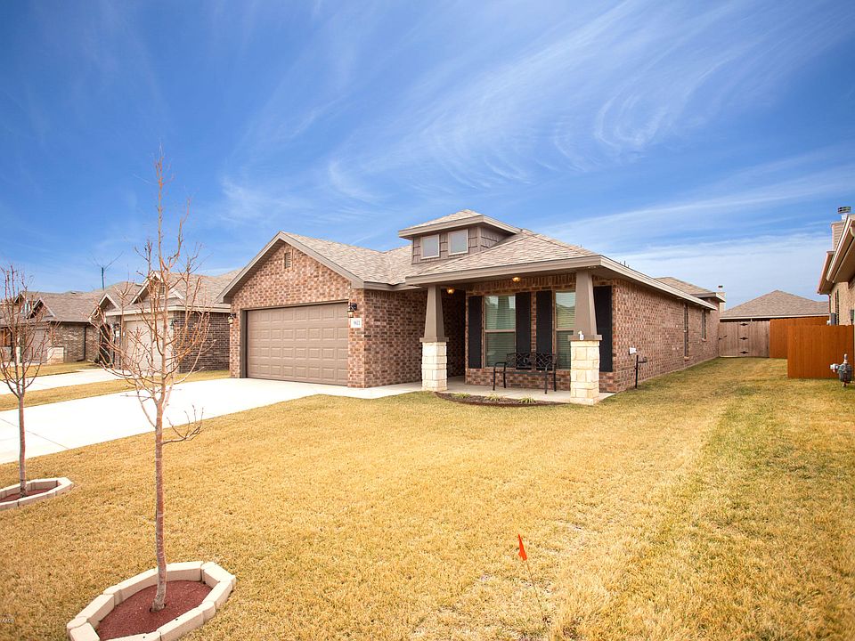 1st image of 9611 Rockwood Dr
