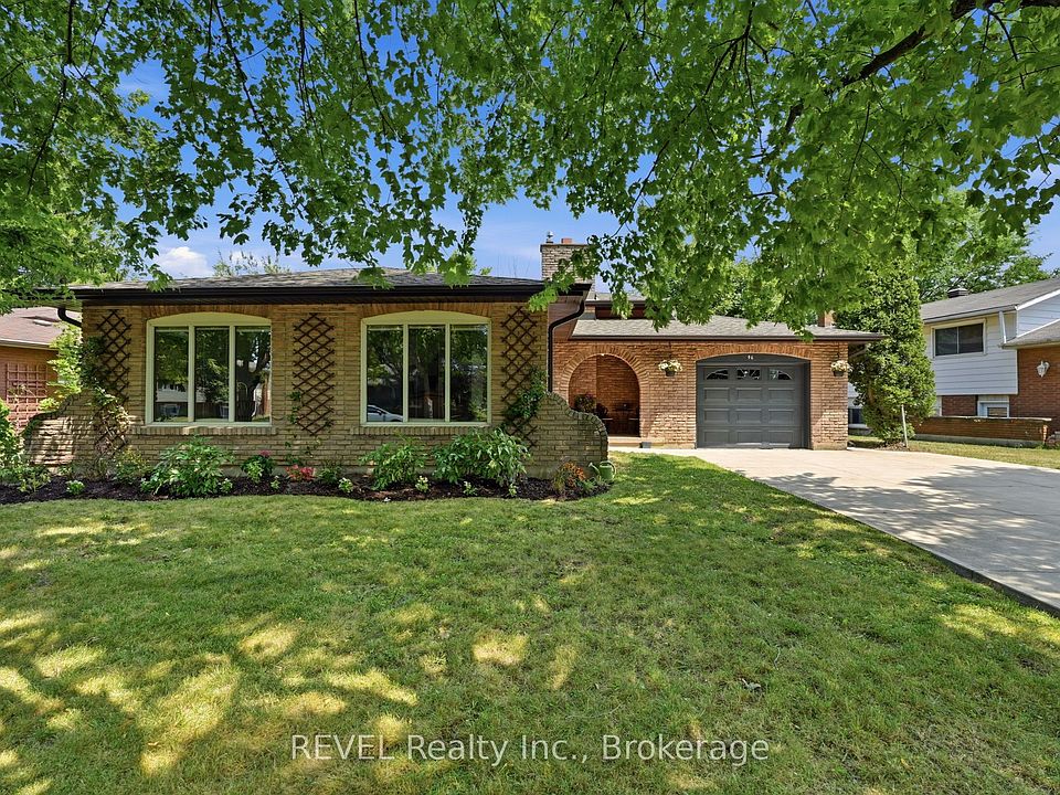 1st image of 96 Wellbrook Blvd