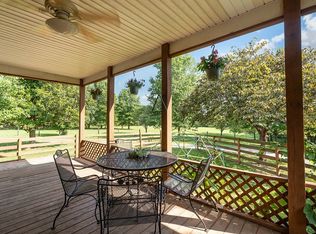 6443 Highway 25 E, Springfield, TN 37172