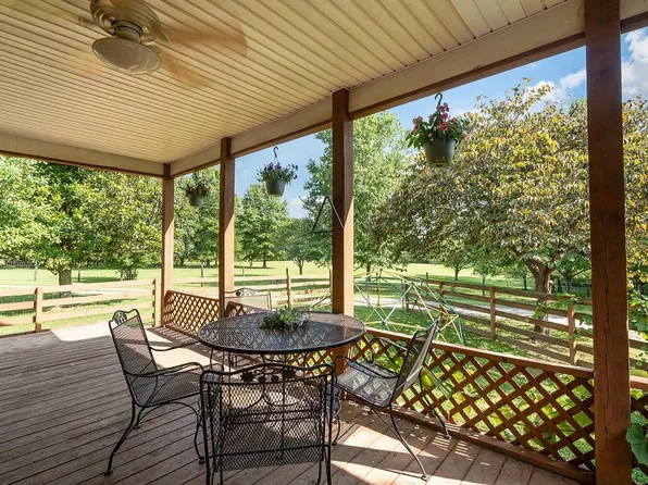 6443 Highway 25 E, Springfield, TN 37172