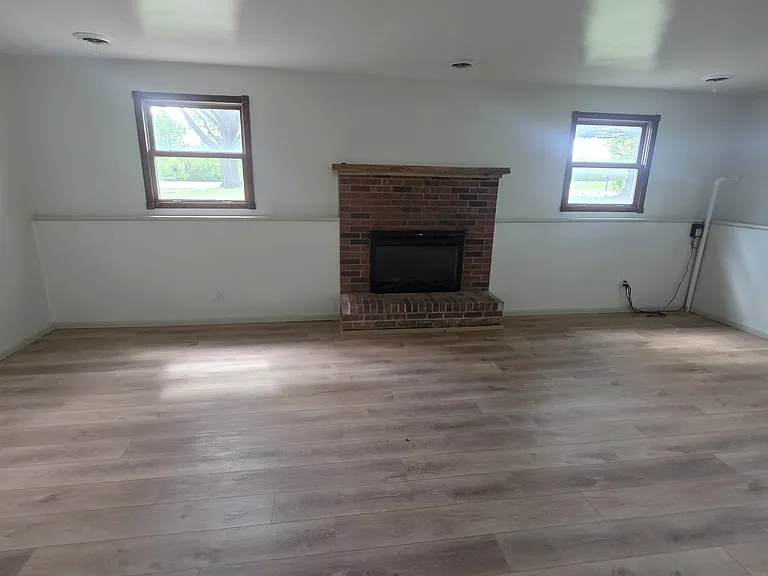 199 Lakeview Dr — Photo 7