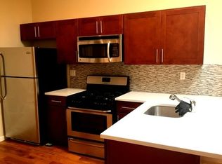 1754 Bergen St, Brooklyn, NY 11233