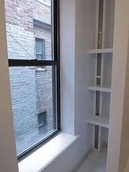 Rented by City & Suburban