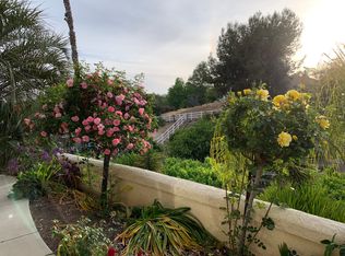 (Undisclosed Address), Temecula, CA 92591