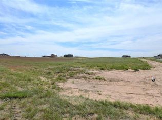 16498 Stoneleigh Rd S, Platteville, CO 80651