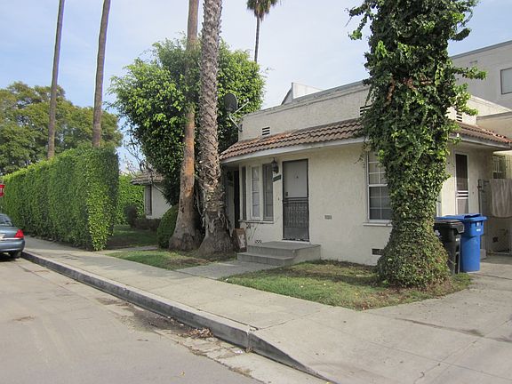 2nd image of 11204 Richland Ave