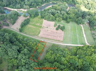 0 Pruce Gln, Linden, TN 37096