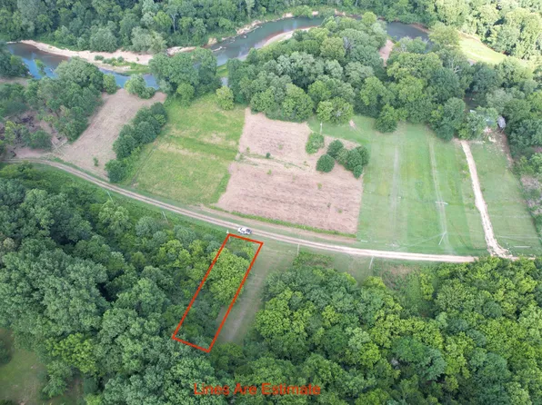 0 Pruce Gln, Linden, TN 37096