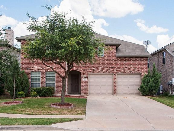 5th image of 416 Chase Hill Ln