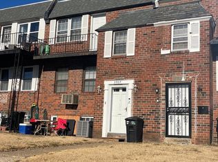 3937 Ellington Rd, Philadelphia, PA