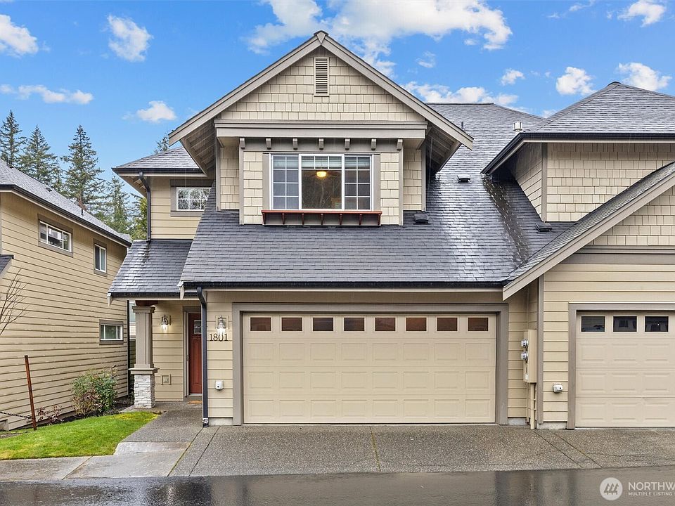 1st image of 13824 N Creek Drive #1801