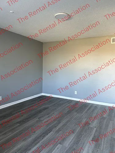 280 Central Ave Photo 1