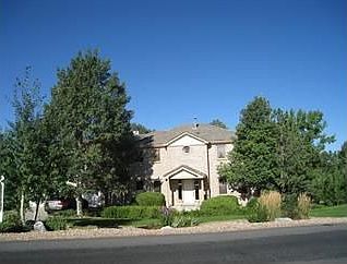 2nd image of 7031 S Chapparal Cir E