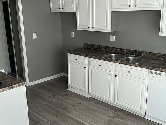 4th image of 5962 Swaying Pine Ln #0