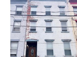 41 Trinity Pl, Albany, NY 12202