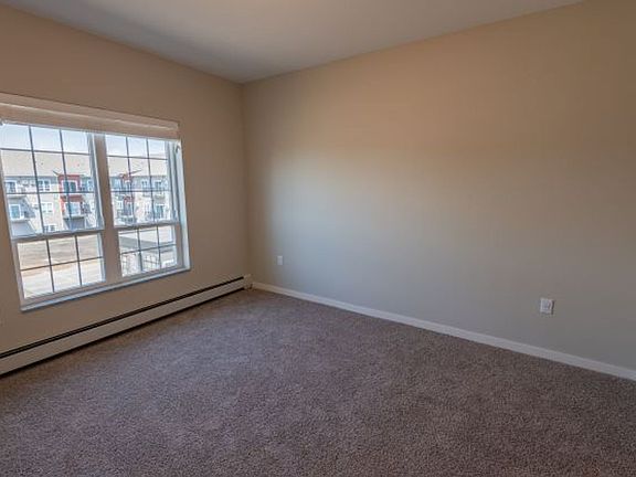 2nd image of 3373 W Saint Germain St #122